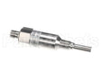 R75220 Aaon 24V 1/4"Npt Water Flow Switch