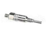R75220 Aaon 24V 1/4"Npt Water Flow Switch