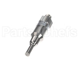 R75220 Aaon 24V 1/4"Npt Water Flow Switch