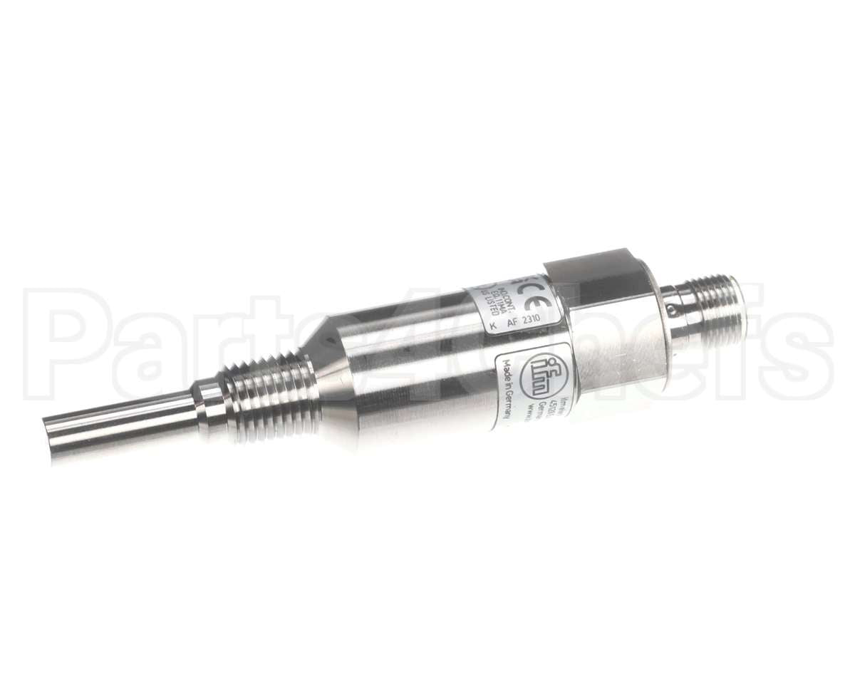 R75220 Aaon 24V 1/4"Npt Water Flow Switch