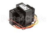 R75291 Aaon 208/230V->24V 75Va Transfromer
