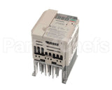R75320 Aaon 3Hp 480V Vfd