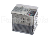 R75350 Aaon 240V Yaskawa Vfd 2Hp