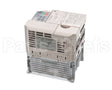 R75360 Aaon Vfd 3Hp 240V-J1000 Yaskawa