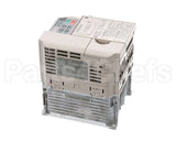 R75360 Aaon Vfd 3Hp 240V-J1000 Yaskawa