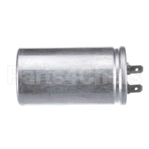 R7543-030 Maxx Cold Compressor Run Capacit