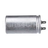 R7543-030 Maxx Cold Compressor Run Capacit