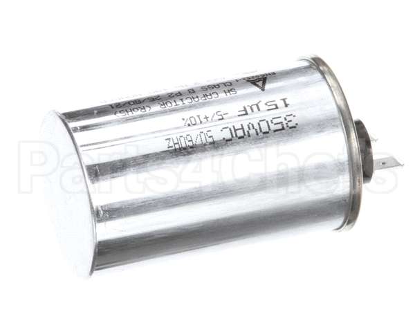 R7549-260 Maxx Cold Running Capacitor 350V15Uf