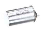 R7549-260 Maxx Cold Running Capacitor 350V15Uf