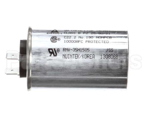 R7549-260 Maxx Cold Running Capacitor 350V15Uf