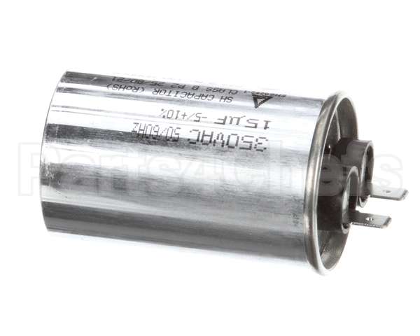 R7549-260 Maxx Cold Running Capacitor 350V15Uf