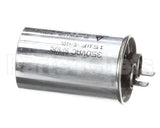 R7549-260 Maxx Cold Running Capacitor 350V15Uf