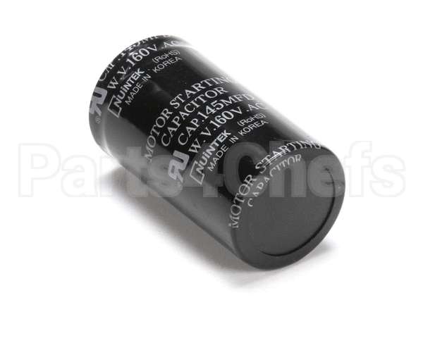 R7549-270 Maxx Cold Stsrting Capacitor 160V 145Uf