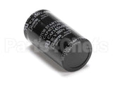R7549-270 Maxx Cold Stsrting Capacitor 160V 145Uf