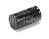 R7549-270 Maxx Cold Stsrting Capacitor 160V 145Uf