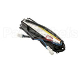 R7553-050 Maxx Cold Ballast