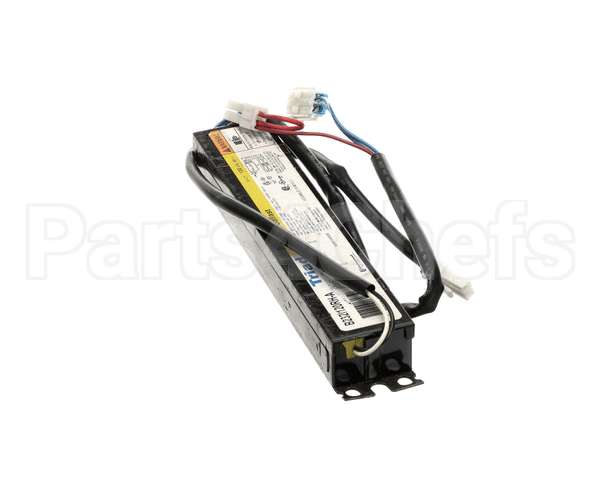 R7553-050 Maxx Cold Ballast