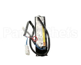 R7553-050 Maxx Cold Ballast