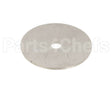 R7570 Blodgett Pressure Relief Cover