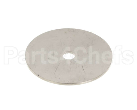 R7570 Blodgett Pressure Relief Cover