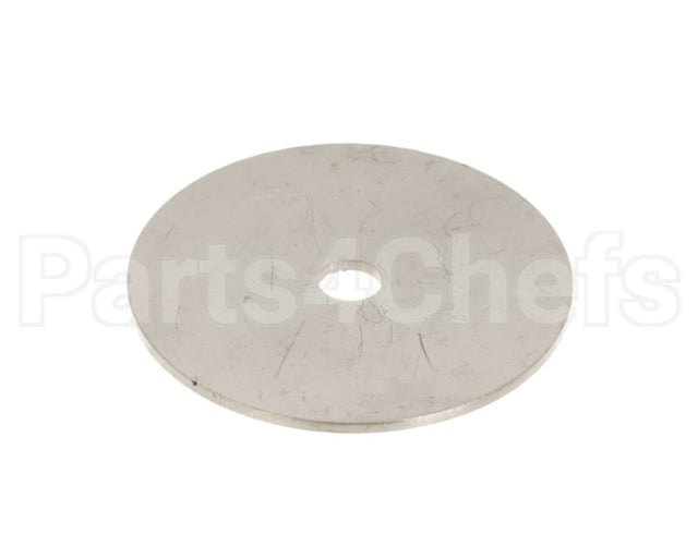 R7570 Blodgett Pressure Relief Cover