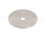 R7570 Blodgett Pressure Relief Cover