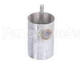 R7581 Blodgett Outlet Assy, Steam