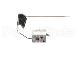 R7603 Turbochef Thermostat, High Limit (Manual Reset, Si