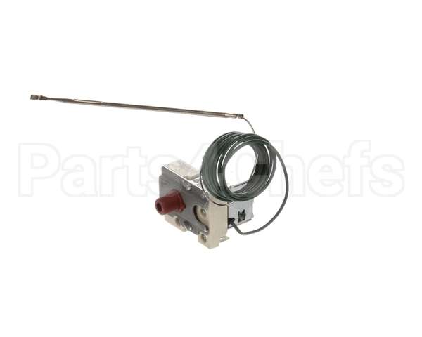 R7603 Turbochef Thermostat, High Limit (Manual Reset, Si