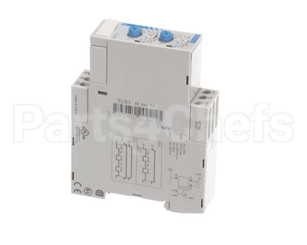 R7652 Blodgett Kit, K6 Timing Relay