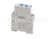 R7652 Blodgett Kit, K6 Timing Relay