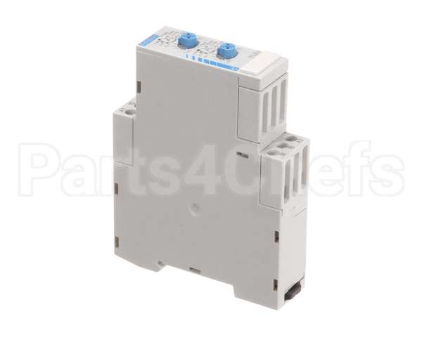 R7652 Blodgett Kit, K6 Timing Relay