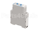 R7652 Blodgett Kit, K6 Timing Relay