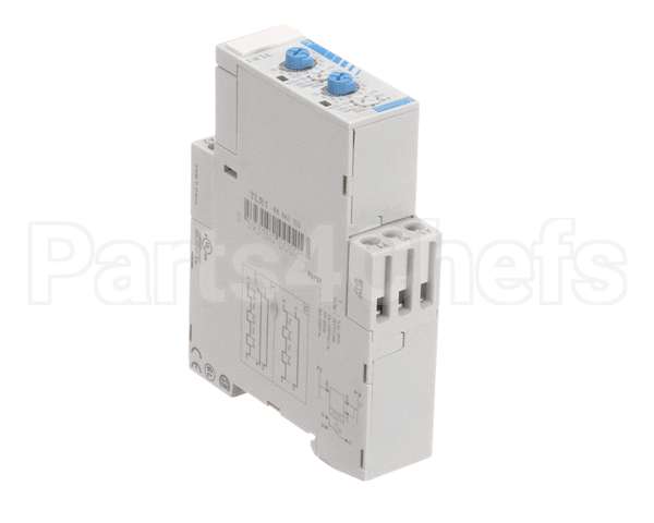 R7652 Blodgett Kit, K6 Timing Relay