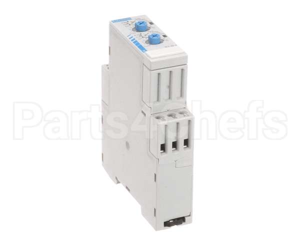 R7652 Blodgett Kit, K6 Timing Relay