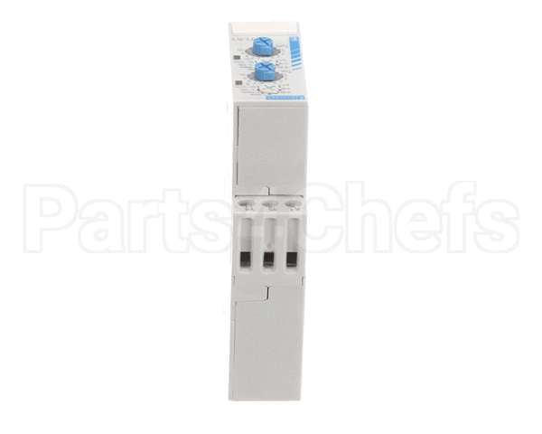 R7652 Blodgett Kit, K6 Timing Relay