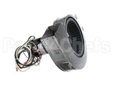 R76800 Aaon Combustion Motor Assembly