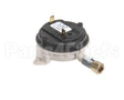 R77160 Aaon Diff Pressure Switch