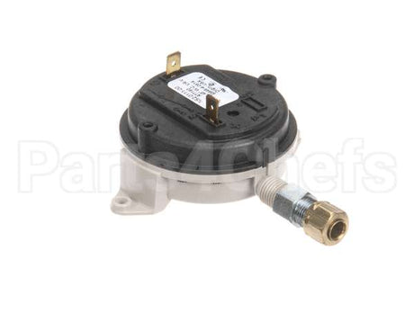 R77160 Aaon Diff Pressure Switch