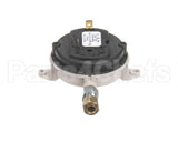 R77160 Aaon Diff Pressure Switch