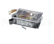 R77330 Aaon Smoke Det Power Board D4P120B
