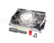 R77340 Aaon Smoke Detector