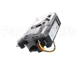 R77340 Aaon Smoke Detector