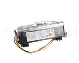 R77340 Aaon Smoke Detector