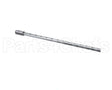 R77350 Aaon Smoke Det Sampling Tube Dst1.5