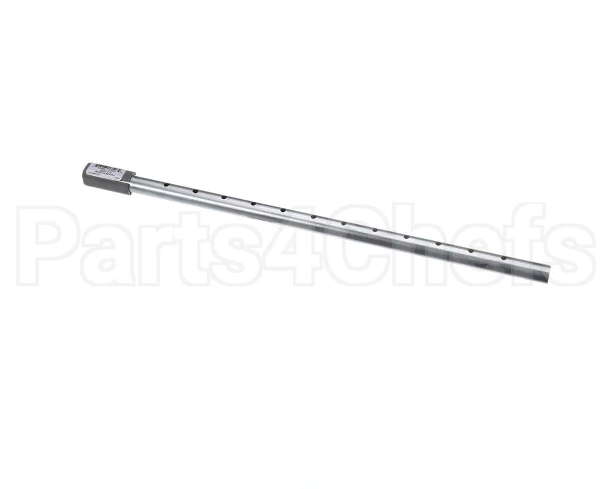 R77350 Aaon Smoke Det Sampling Tube Dst1.5