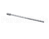 R77350 Aaon Smoke Det Sampling Tube Dst1.5