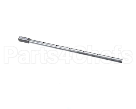 R77350 Aaon Smoke Det Sampling Tube Dst1.5