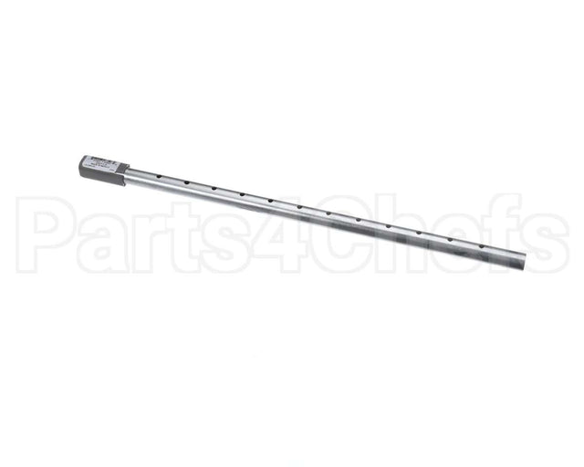 R77350 Aaon Smoke Det Sampling Tube Dst1.5