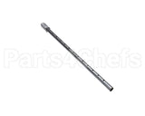 R77350 Aaon Smoke Det Sampling Tube Dst1.5